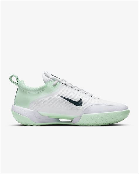 nike court hoog|nike court tennis shoes.